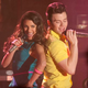Image for article titled Glee: "Puppet Master"